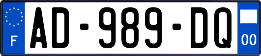 AD-989-DQ