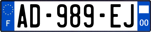 AD-989-EJ