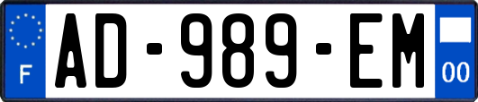 AD-989-EM