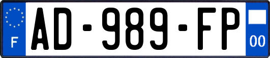 AD-989-FP