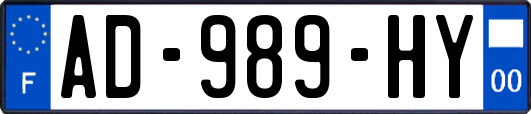 AD-989-HY