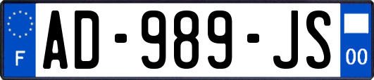 AD-989-JS