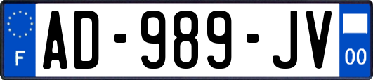 AD-989-JV