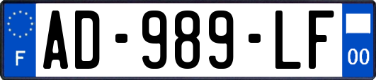 AD-989-LF