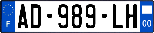 AD-989-LH