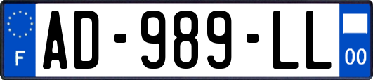 AD-989-LL