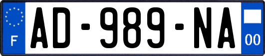 AD-989-NA