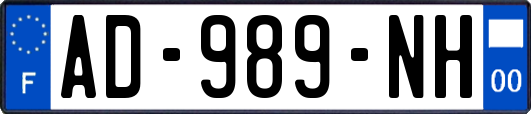 AD-989-NH
