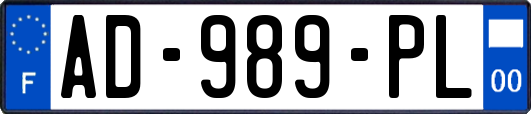 AD-989-PL