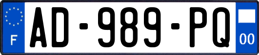 AD-989-PQ