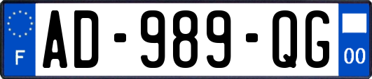 AD-989-QG