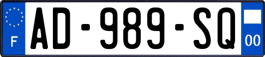 AD-989-SQ