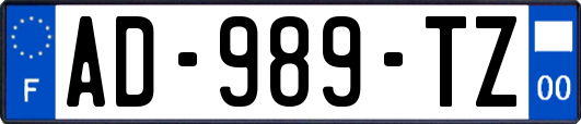 AD-989-TZ