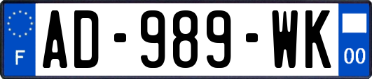 AD-989-WK