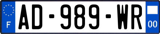 AD-989-WR