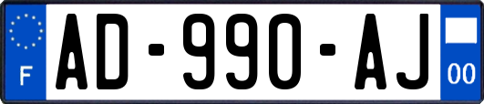 AD-990-AJ