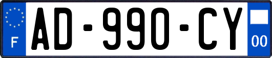 AD-990-CY