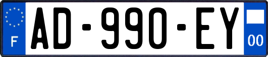 AD-990-EY