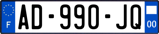 AD-990-JQ