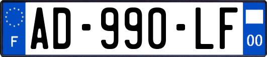 AD-990-LF