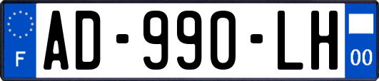 AD-990-LH