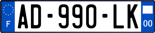 AD-990-LK