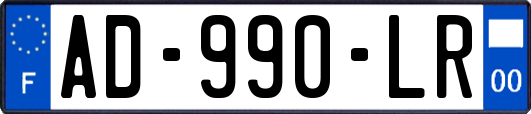 AD-990-LR