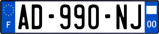 AD-990-NJ