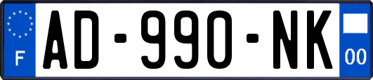 AD-990-NK