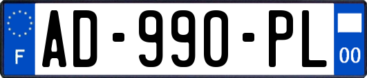 AD-990-PL