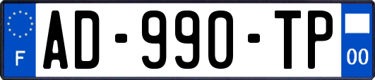 AD-990-TP