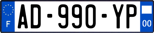 AD-990-YP