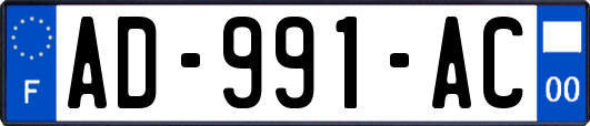 AD-991-AC