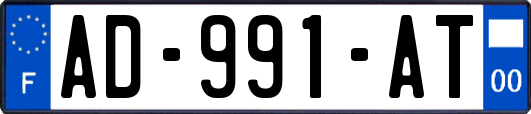 AD-991-AT
