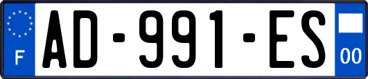 AD-991-ES