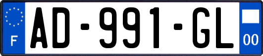 AD-991-GL