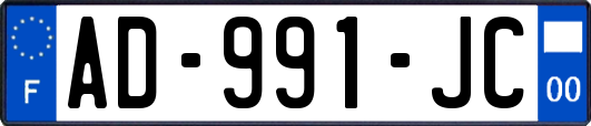 AD-991-JC