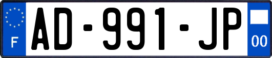 AD-991-JP