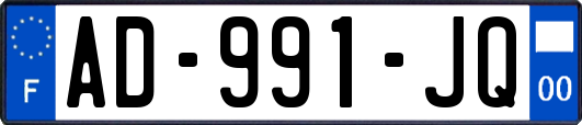 AD-991-JQ