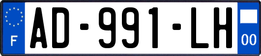 AD-991-LH