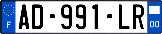 AD-991-LR