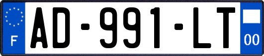 AD-991-LT