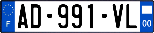 AD-991-VL