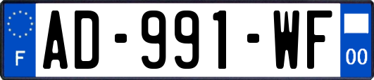 AD-991-WF