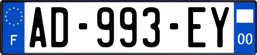 AD-993-EY