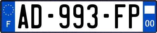 AD-993-FP