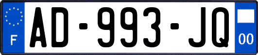 AD-993-JQ