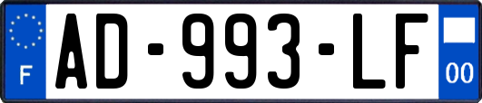 AD-993-LF