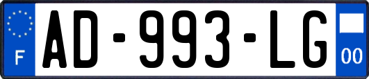 AD-993-LG