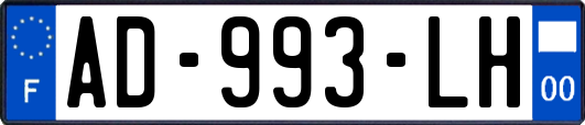 AD-993-LH
